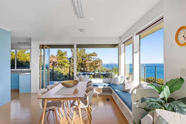 52 Beauvoir Avenue Matakatia_11