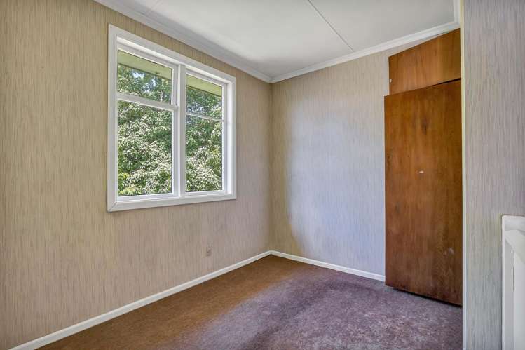 96 Ariel Street Stratford_18