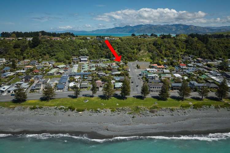 17 Brighton Street Kaikoura_7