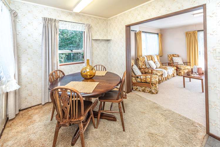 113b Cornfoot Street Castlecliff_6