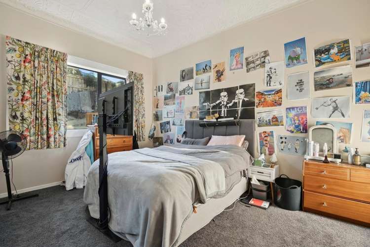 11 Islington Street North East Valley_19