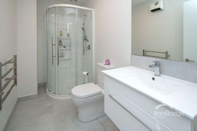 5/464 Main South Road Hornby_9