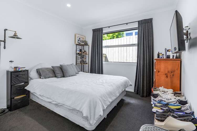 2/6 Dyer Street Whitiora_14
