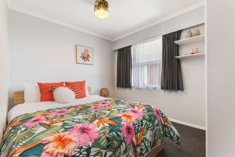 137 Monrad Street Highbury_9