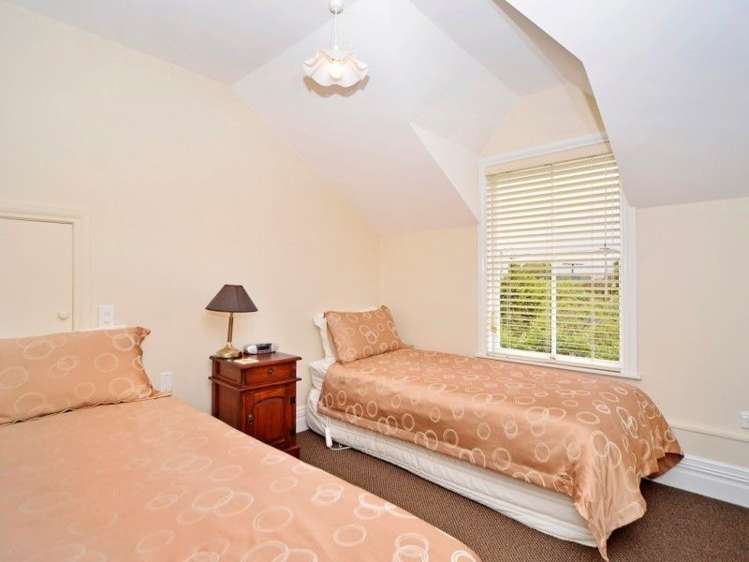 4 Cambridge Road Martinborough_9