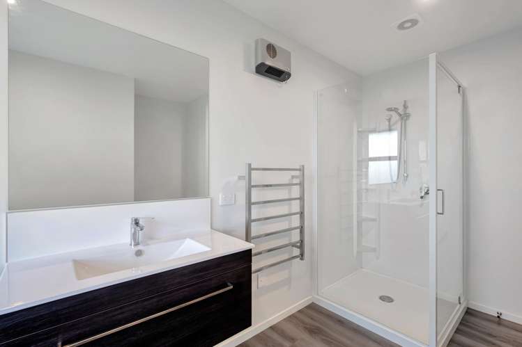 331a Lincoln Rolleston Road Rolleston_16