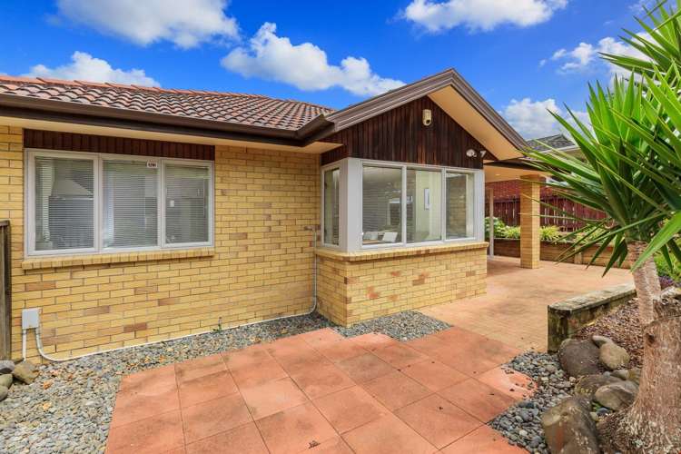 52 Hillcrest Avenue Hillcrest_1