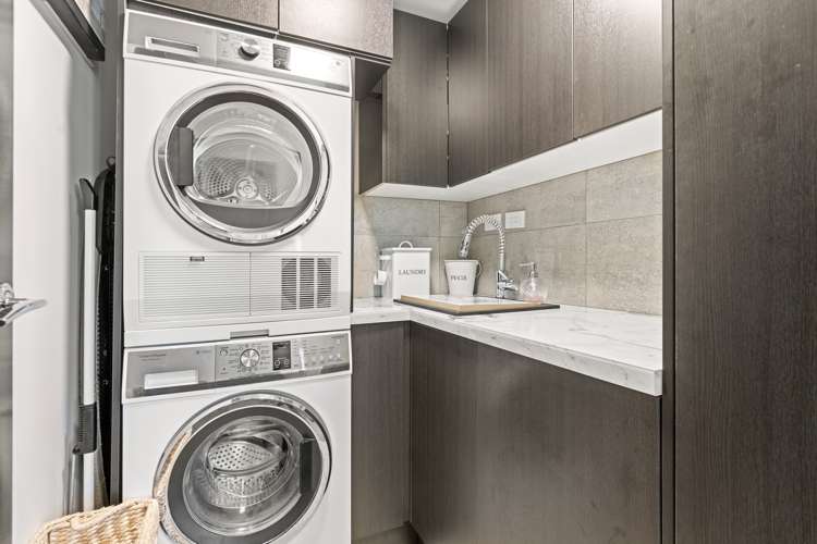 104/8 Middleton Road Remuera_13