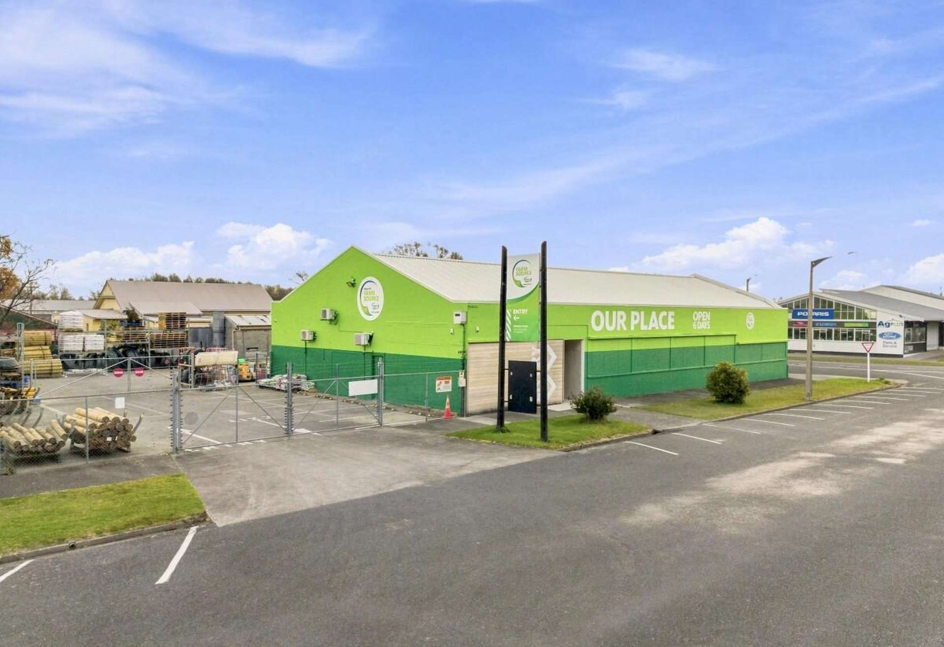 7-9 Lipsey Street Te Aroha_0