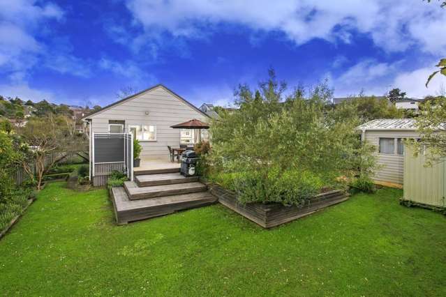 5 Tetrarch Place Totara Vale_3