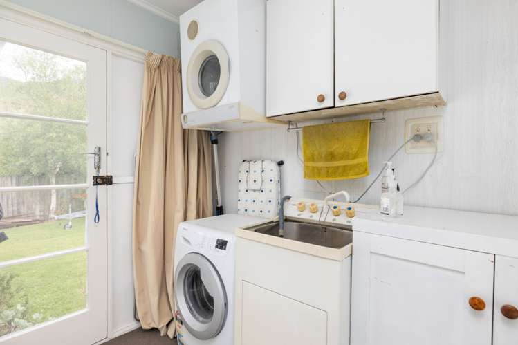 197 Purau Avenue Purau_16