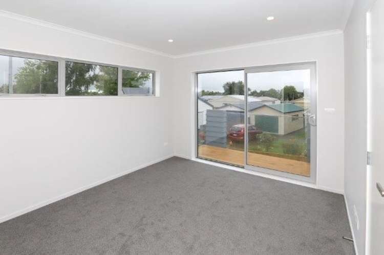 1/11 Crosher Place Silverdale_11