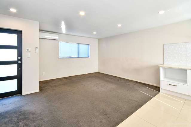 12D Jutland Road Manurewa_3