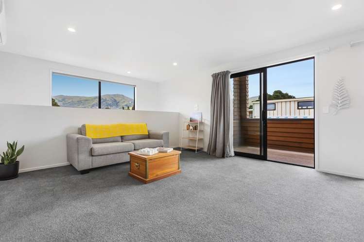 17 Silverstone Drive Cromwell_6