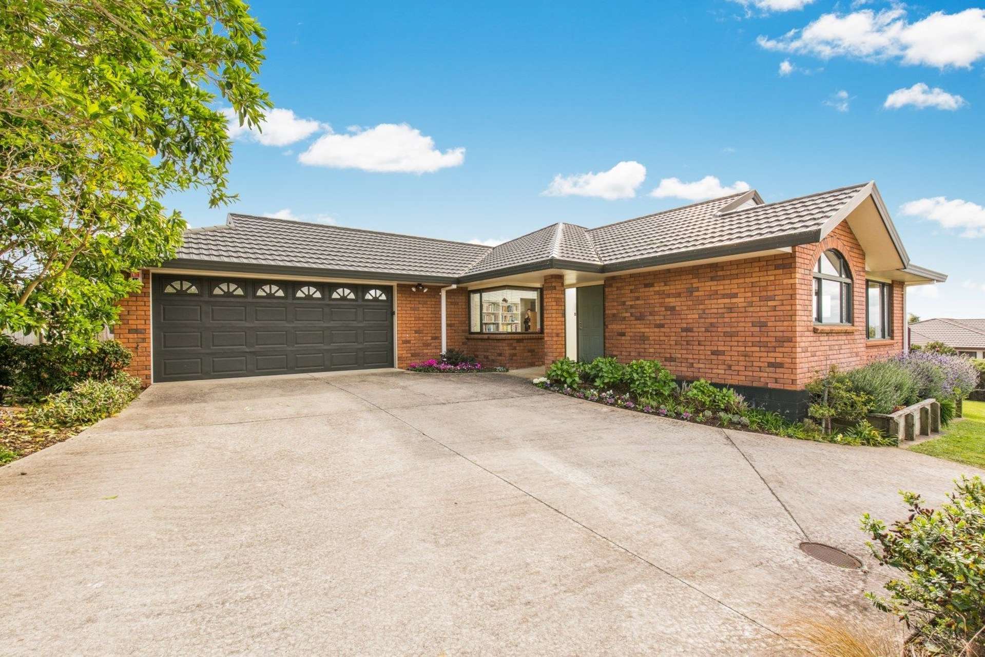 21 Premila Drive Pukekohe_0