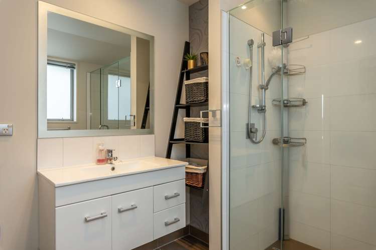 153 Lowes Road Rolleston_13