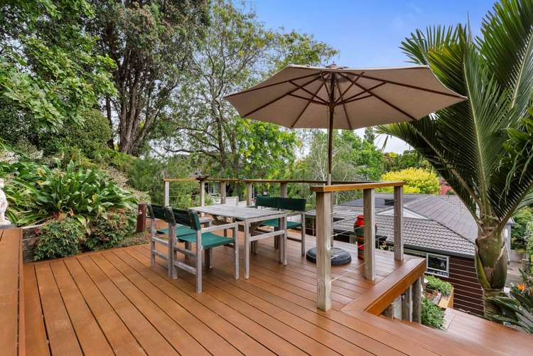 97 Melanesia Road Saint Heliers_26