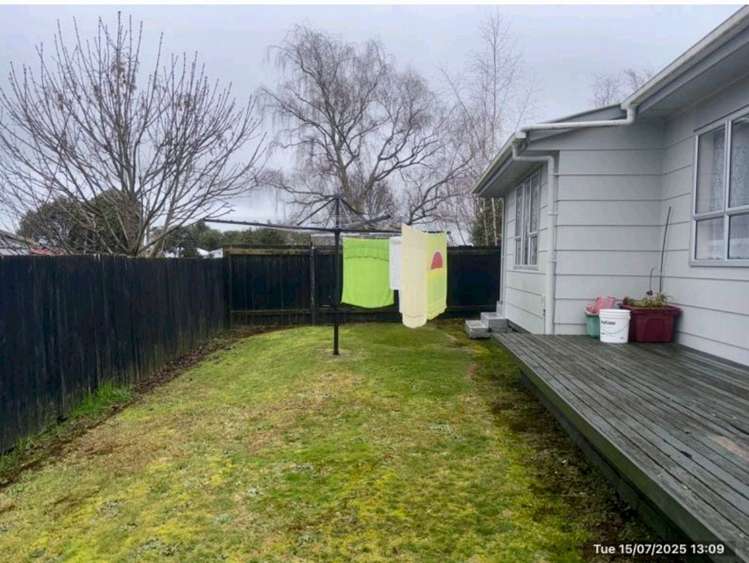 49A Cramond Street Tokoroa_6