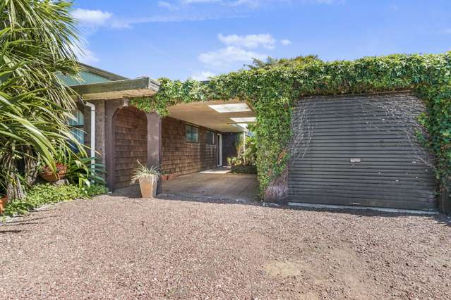 3 Upham Place Chartwell_1