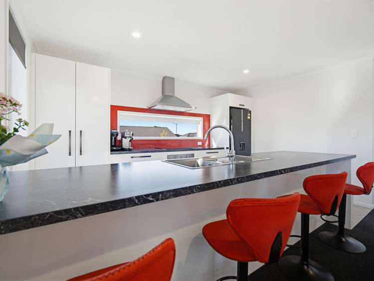 29 Rehua Drive Ngaruawahia_10