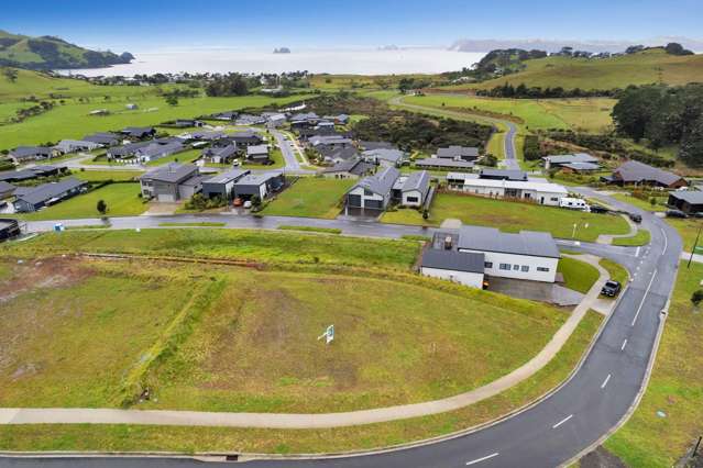 54 Discovery Drive Whitianga_2