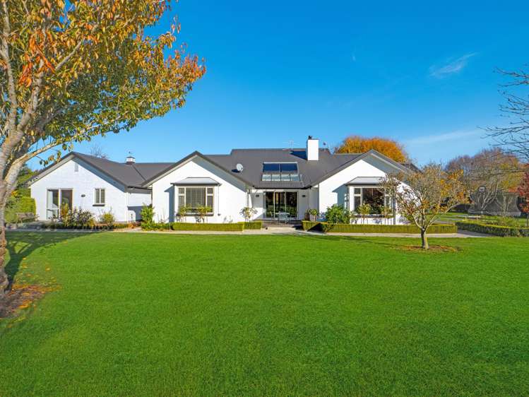 106 Mill Road Clarkville_26