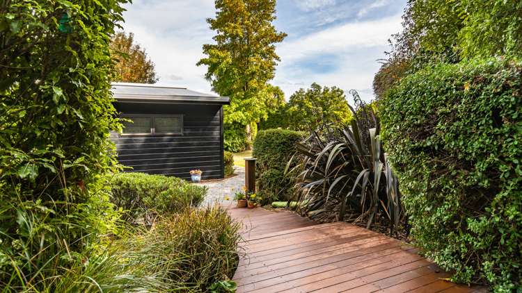 13 Westview Crescent West Melton_18