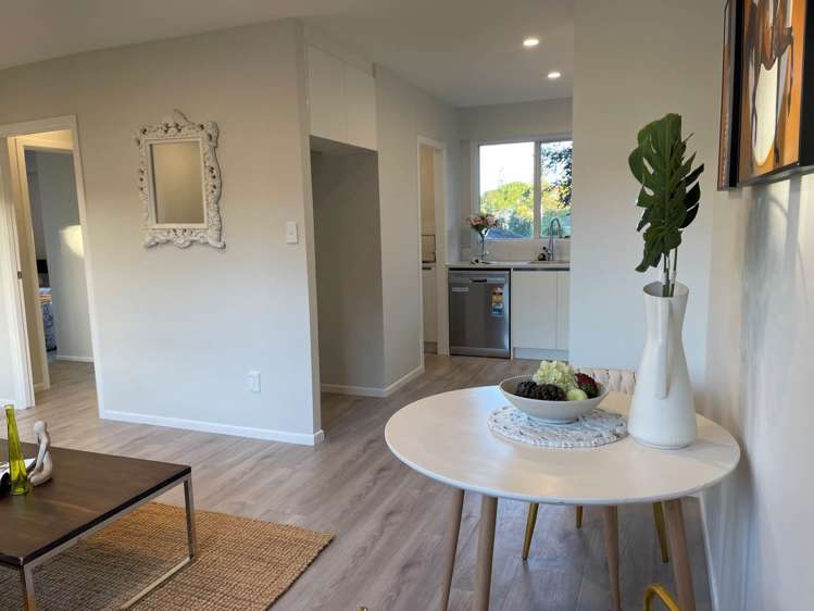 1/26 Karaka Street New Lynn_14