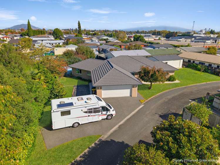 624A Te Rahu Road Te Awamutu_32