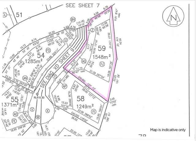 14 Kittyhawk Drive Kinloch_1