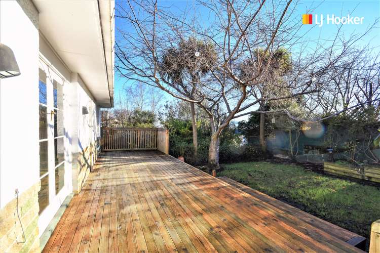 17 Tweed Street Mosgiel_20