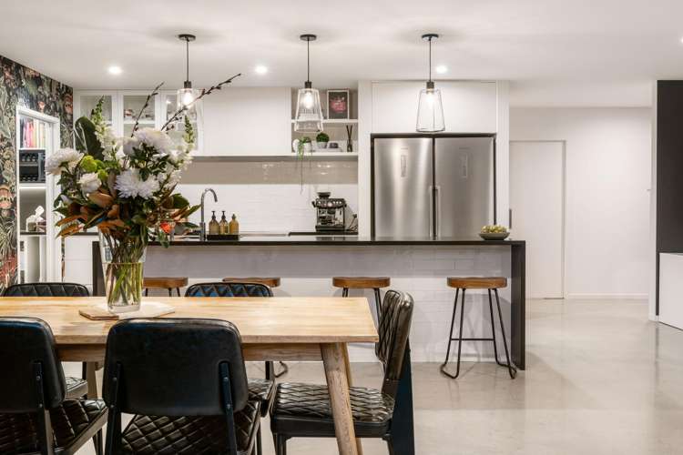 21 Blacklock Road Pyes Pa_3