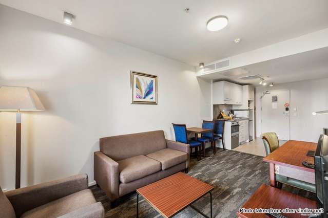 903/188 Hobson Street Auckland Central_4