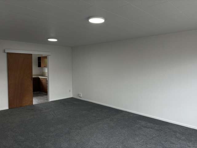 2/504 St Aubyn Street East Parkvale_3