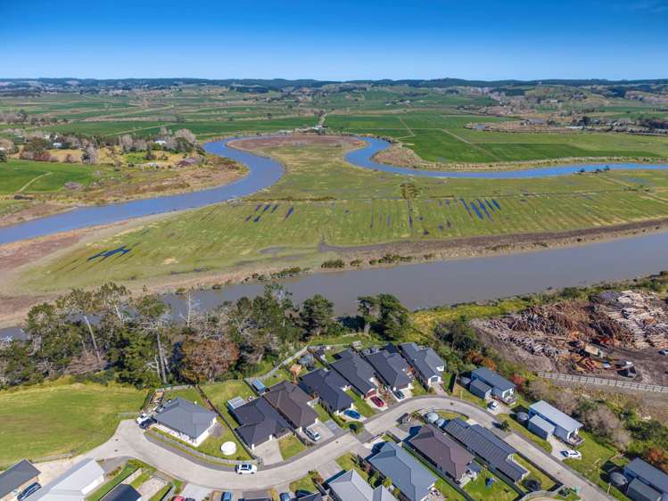 21 Kawariki Road Helensville_15