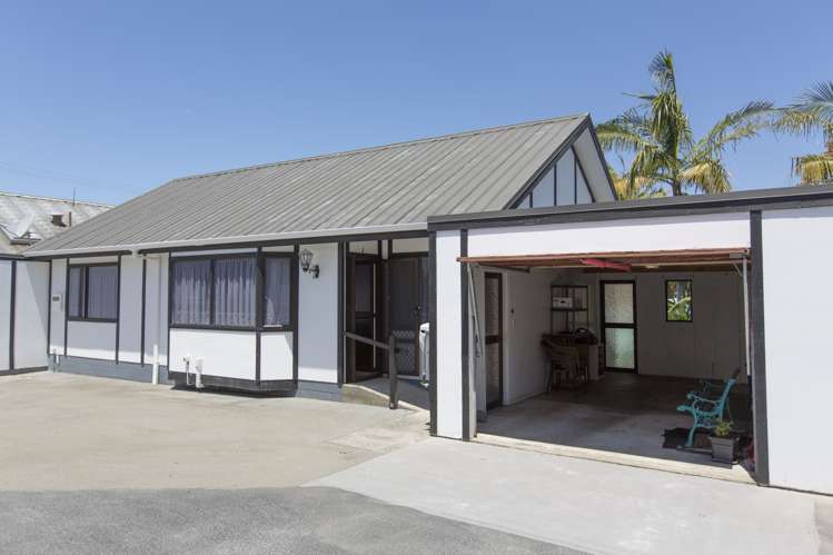 2/14 Awakino Road Dargaville_10