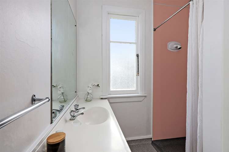 6/101 Maddison Street Akina_8