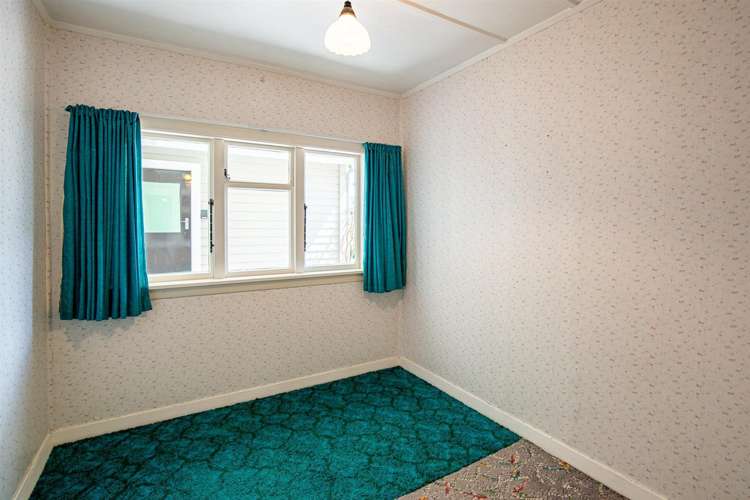 19 Maude Street Waimate_8