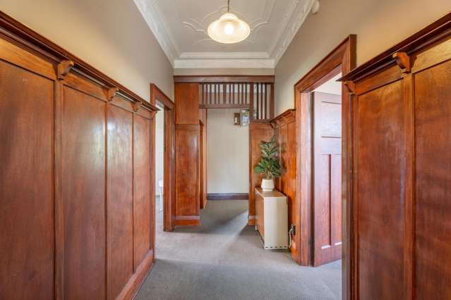 178 Kenmure Road Kenmure_2