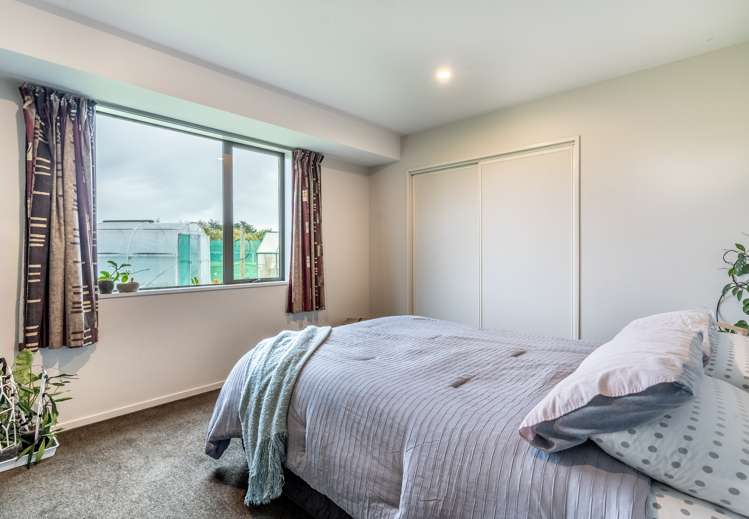 170 Moore Road Lorneville_11