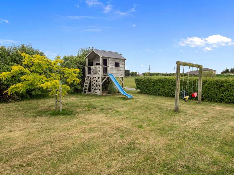 205 Dawsons Road Ashburton_24