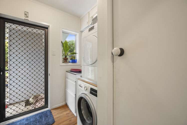 4 Norrie Place Hillcrest_11