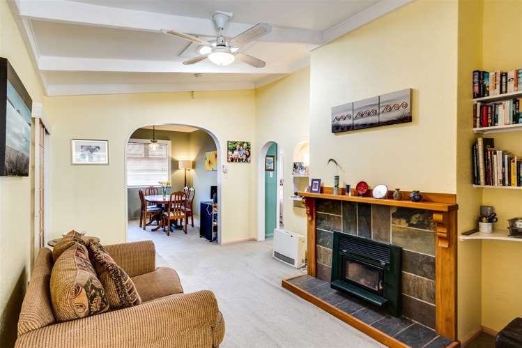 21 Hornsey Road Bluff Hill_5