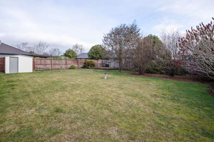 34 Bronte Way Rolleston_13