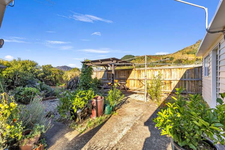 4/267 Vanguard Street Nelson South_16