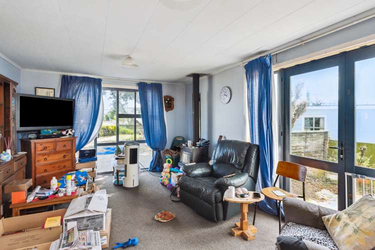 30 Rua Avenue Waitarere Beach_12
