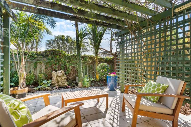 46 Pohutukawa Place Ellerslie_13