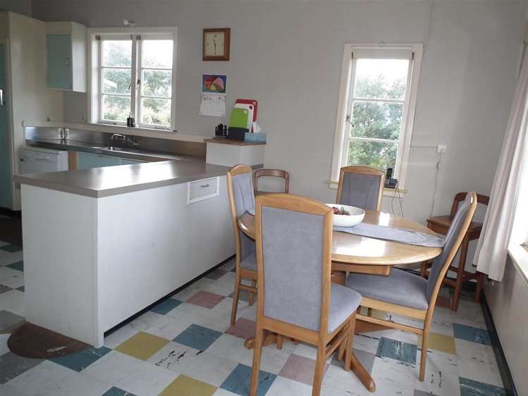 49 Plunket Street Dargaville_7