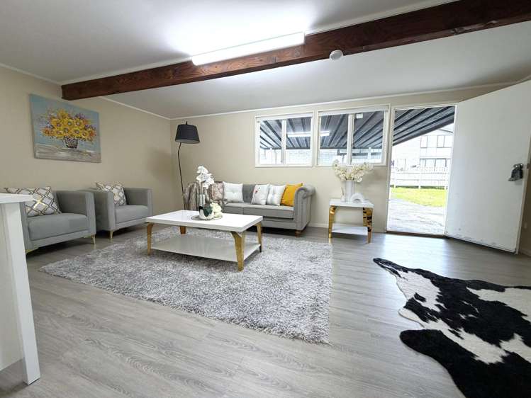 13 Jordan Road Mangere_17