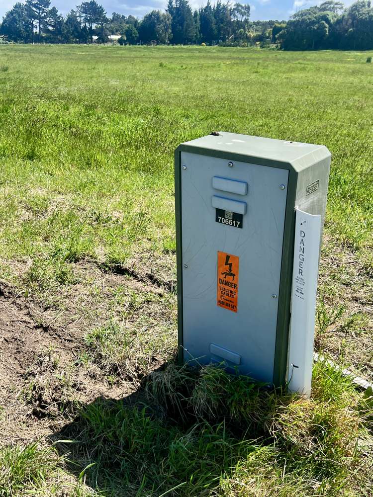 10 Amos Way Otatara_6